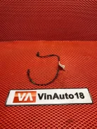 ������ abs Renault Duster 2012 479501102R F4R 400, ������ ����� 479501102R ����
