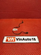 ������ abs Renault Duster 2012 479109155R F4R 400, �������� ������ 479109155R ����
