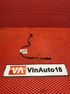 ������ abs Renault Duster 2012 479109155R F4R 400, �������� ����� 479109155R ����