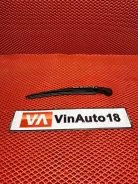 ������� ���������������� Renault Duster 2012 287812906R F4R 400, ������ 287812906R ����