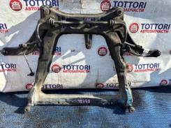 ����� ��� ��� Nissan X-Trail 54400JG01A NT31 MR20DE 54400JG01A ����