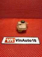 ����� �������������� Chevrolet Cruze 2014 13256823 F16D3 13256823 ����