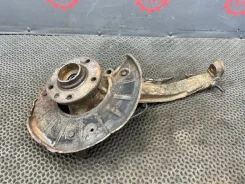 ����� ���������� Volkswagen Touareg 2005 7L6407257A 7LA 2.5 BAC, �������� ����� 7L6407257A ����