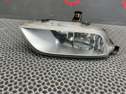 ���� ��������������� Hyundai Grand Starex/H1 2008 922024H000 2.5 D4CB 8377905, �������� ������ 922024H000 ����