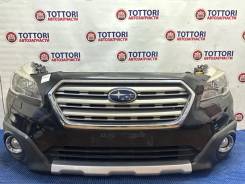 NOSE CUT Subaru Outback 28.11.2016 53029AL1219P BS9 FB25A 53029AL1219P ����