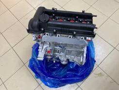 ��������� Hyundai Solaris 211012BW02 G4FC 211012BW02 ����