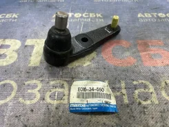 ������� ����� Mazda Familia E01634550 BG3P E01634550 ����