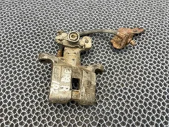 ������� mazda 6 2002 GJZA2698ZC GG 1.8 L8, ������ ������ GJZA2698ZC ����
