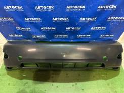 ������ Toyota Harrier 2003-2008 5211948910 ACU30 3MZFE, �������� 5211948910 ����