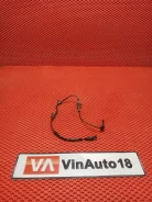 ������ abs Chevrolet Cruze 2014 13329258 F16D3, �������� ������ 13329258 ����