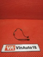 ������ abs Chevrolet Cruze 2014 13329258 F16D3, �������� ����� 13329258 ����