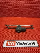�������� ��������� ���������������� Fiat Doblo 2008 46804975 223 350A1000, �������� 46804975 ����