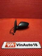 ������� ������� ���� ������� Skoda Rapid 2016 5JB857507C9B9 CWV, ����� 5JB857507C9B9 ����