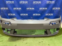 ������ Volkswagen Golf Plus 2005-2008 5M0807217GRU 5M1 BKC, �������� 5M0807217GRU ����