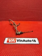������� ������� ��������� Fiat Doblo 2008 55196182 223 350A1000 55196182 ����