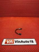 ������ ��������� Fiat Doblo 2008 46751082 223 350A1000 46751082 ����