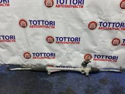 ������� ����� Toyota Yaris 2024.06 45510K0010 MXPH14 M15A-FXE 45510K0010 ����