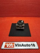 ��������� ���� ������ 2021 231005933R FL P3M 231005933R ����