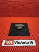 ������� ���� ������ 2021 21901370801000 FL P3M 21901370801000 ����