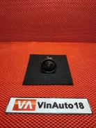 �������������� ���� ������ 2021 491109044R FL P3M 491109044R ����