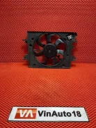 �������� � ����� ���� ������ 2021 214811897R FL P3M 214811897R ����