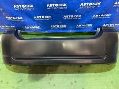 ������ Toyota Allex 2001-2006 5215902924 NZE121 1NZFE, ������ 5215902924 ����
