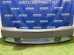 ������ Opel Vectra 2002-2005 1400267 C Y20DTH, �������� 1400267 ����