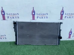 �������� ���������� ��������� BMW 330d 17117600523 F30 N57 17117600523 ����