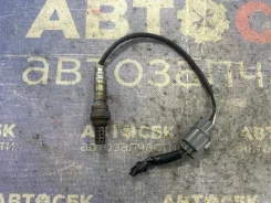 ������ ����������� Honda Civic 36531P2EG01 EK1 B16A6 36531P2EG01 ����