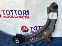 ����� Mazda CX-3 2018 D24H34350C DK8AW S8-DPTS, �������� ����� D24H34350C ����