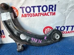 ����� Mazda CX-3 2018 D24H34300C DK8AW S8-DPTS, �������� ������ D24H34300C ����