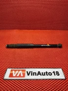 ����������� ���� ������ 2021 8200417472 FL P3M, ������, ����� 8200417472 ����