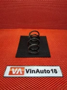 ������� ���� ������ 2021 6001549183 FL P3M, ��������, ����� 6001549183 ����