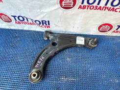 ����� Suzuki Swift 2020 4520268R00 ZC33S K14C, �������� ������ 4520268R00 ����