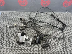 ������ ��������� Volkswagen Touareg 2005 7L6129482K 7LA 2.5 BAC 7L6129482K ����