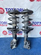 ������ Honda CR-V 51602S9AJ35 RD6 K24A, �������� ����� 51602S9AJ35 ����