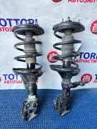 ������ Honda CR-V 51601S9AJ35 RD6 K24A, �������� ������ 51601S9AJ35 ����