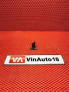 ����� ��������� ���� ������ 2021 9641553880 FL P3M, ����� �������� 9641553880 ����