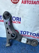 ����� Toyota Ipsum 4806849065 ACM26W 2AZ-FE, �������� ������ 4806849065 ����
