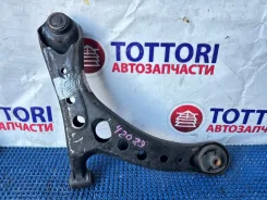 ����� Toyota Ipsum 4806949065 ACM26W 2AZ-FE, �������� ����� 4806949065 ����