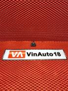 ������ �������� ��� Kia Optima 4 2019 52933D4100 JF G4KH 52933D4100 ����