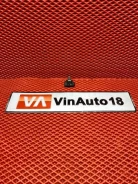 ������ �������� ��� Kia Optima 4 2019 52933D4100 JF G4KH 52933D4100 ����