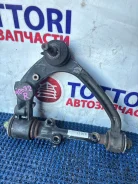 ����� Toyota Hiace 2004 4806629215 TRH200 1TR-FE, �������� ������ 4806629215 ����
