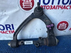 ����� Toyota Hiace 2004 4806729215 TRH200 1TR-FE, �������� ����� 4806729215 ����