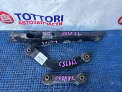 ����� Mitsubishi Lancer MR491962 CS2A 4G15, ������ ����� MR491962 ����
