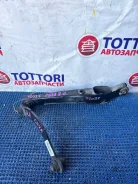 ����� Mitsubishi Lancer MR491962 CS2A 4G15, ������ ����� MR491962 ����
