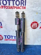 ����������� Toyota Hiace 2004 4851180102 TRH200 1TR-FE, �������� 4851180102 ����