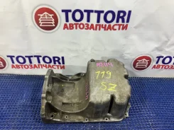 ������ Toyota VITZ 2009.10 1210123052 SCP90 2SZ-FE 1210123052 ����