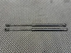 ����������� ������ ��������� Mitsubishi Outlander 2003 MR991808 1 2.4 4G64 MR991808 ����