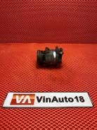 ���������� ������������ Chevrolet Cruze 2013 95909221 J300 F16D3 95909221 ����